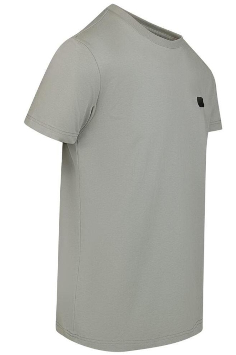Cruyff goran tee